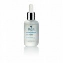 Cosmetic set Rilastil RILASTIL AQUA 3 parts