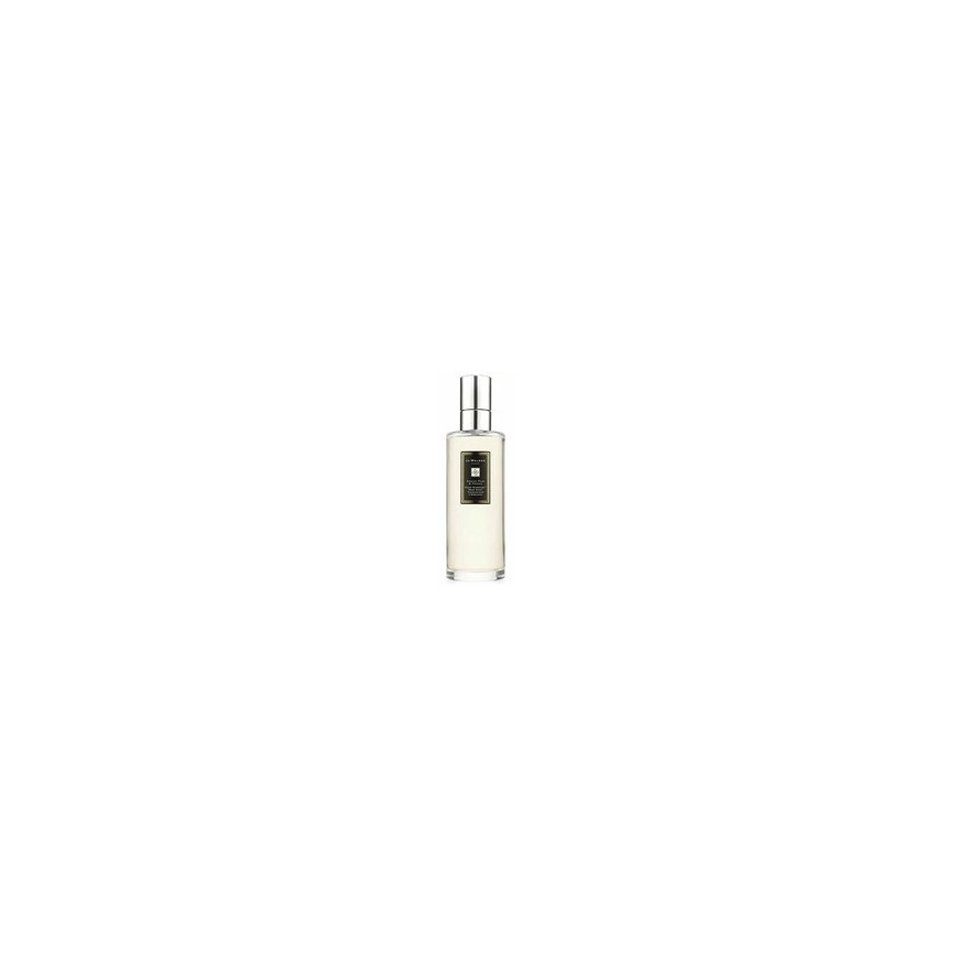 Jo Malone Jo Malone English Pear