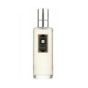Jo Malone English Pear & Freesia - kotispray 100ml NICHES kotituoksu Jo Malone English Pear & Freesia - kotispray 100ml NICHES kotituoksu
