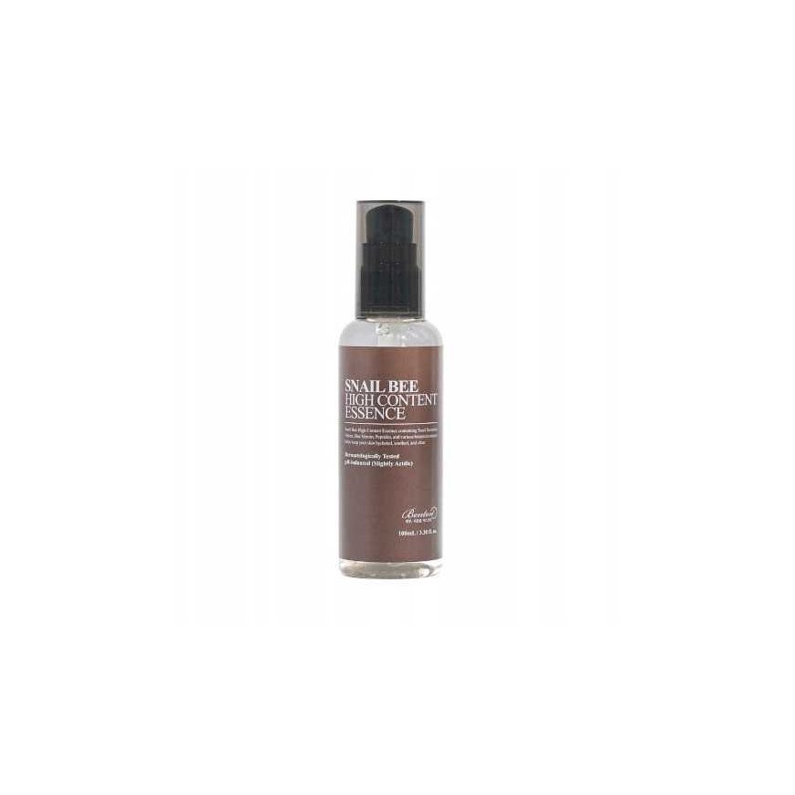 Veido kremas Benton Snail Bee High Content 100 ml