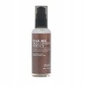 Kasvovoide Benton Snail Bee High Content 100 ml Kasvovoide Benton Snail Bee High Content 100 ml
