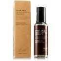 Face cream Benton Snail Bee High Content 100 ml Face cream Benton Snail Bee High Content 100 ml