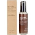 Kasvovoide Benton Snail Bee High Content 100 ml Kasvovoide Benton Snail Bee High Content 100 ml