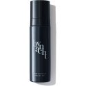 Bynacht, Uber Glow, AHA, Peeling, Night, Gel, For Face, 50 ml Bynacht, Uber Glow, AHA, Peeling, Night, Gel, For Face, 50 ml