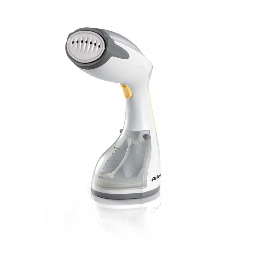 Ariete 4167/00 Rokas apģērbu tvaicētājs 0