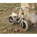 Qplay Balance Bike Trainer hopea Qplay Balance Bike Trainer hopea