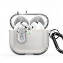 Dux Ducis PECL PC+TPU Cover protection case with Hook for Apple Dux Ducis PECL PC+TPU Cover protection case with Hook for Apple