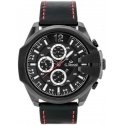 MEN'S WATCH G. ROSSI - E6122A - EXCLUSIVE (zg249c) + box MEN'S WATCH G. ROSSI - E6122A - EXCLUSIVE (zg249c) + box