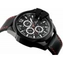 MEN'S WATCH G. ROSSI - E6122A - EXCLUSIVE (zg249c) + box MEN'S WATCH G. ROSSI - E6122A - EXCLUSIVE (zg249c) + box