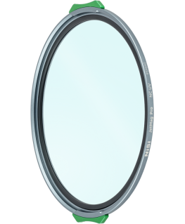 NiSi JetMag Pro 95 Filter NC UV