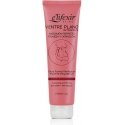 Firming serum Elifexir DERMO 150 ml Flat stomach effect Firming serum Elifexir DERMO 150 ml Flat stomach effect