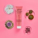 Firming serum Elifexir DERMO 150 ml Flat stomach effect Firming serum Elifexir DERMO 150 ml Flat stomach effect