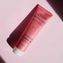Firming serum Elifexir DERMO 150 ml Flat stomach effect Firming serum Elifexir DERMO 150 ml Flat stomach effect