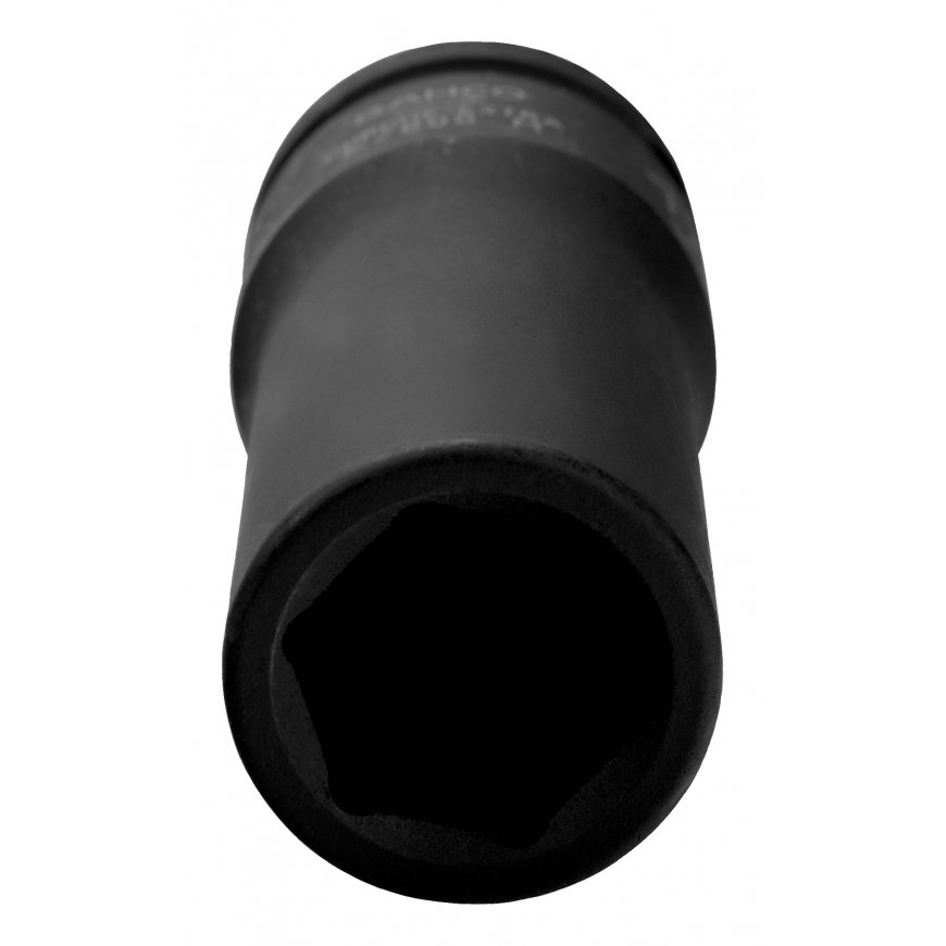 Bahco K7806M-14 impact socket Black – 3