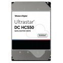 Western Digital Ultrastar 0F38357 3,5 "16000 GB jada ATA III Western Digital Ultrastar 0F38357 3,5 "16000 GB jada ATA III