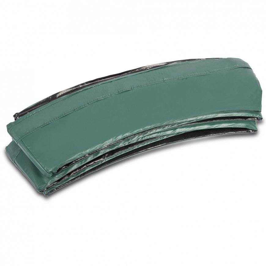 Spring cover 252 cm for 8 feet Neo-Sport trampoline – 2