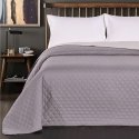 DecoKing Lovatiese STEEL+SIL 170x270 DecoKing Lovatiese STEEL+SIL 170x270