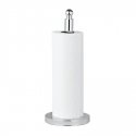 WENKO 16878100 держатель для туалетной бумаги Напольный Хромовый WENKO 16878100 держатель для туалетной бумаги Напольный Хромовый