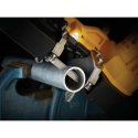 DeWALT DT8460-QZ bandsaw blade 4 pc(s) DeWALT DT8460-QZ bandsaw blade 4 pc(s)