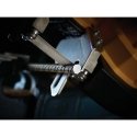 DeWALT DT8460-QZ siksnas zāģmašīnas asmens 4 pcs DeWALT DT8460-QZ siksnas zāģmašīnas asmens 4 pcs