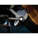 DeWALT DT8460-QZ vannesahanterä 4 kpl DeWALT DT8460-QZ vannesahanterä 4 kpl