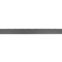 DeWALT DT8460-QZ bandsaw blade 4 pc(s) DeWALT DT8460-QZ bandsaw blade 4 pc(s)