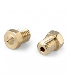 PrimaCreator P120 brass tip 0.8mm - 1 pc