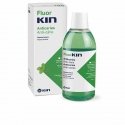 Mouthwash Kin Fluorkin Mint Against Caries 500 ml Mouthwash Kin Fluorkin Mint Against Caries 500 ml
