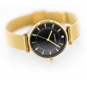 PERFECT F376-06 WOMEN'S WATCH (zp542b) + BOX PERFECT F376-06 WOMEN'S WATCH (zp542b) + BOX