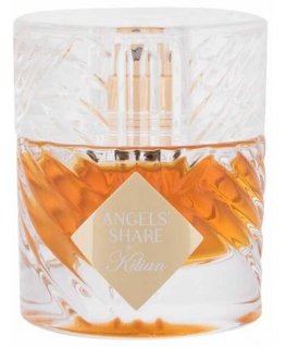 By Kilian The Liquors Angels' Share EDP eau de parfum unisex, 50 ml