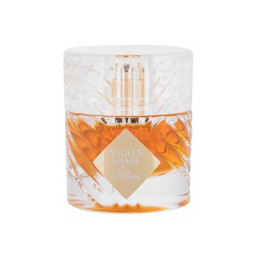 Kilian By Kilian The Liquors Angels`
