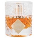 By Kilian The Liquors Angels' Share EDP parfumuotas vanduo unisex, 50 ml By Kilian The Liquors Angels' Share EDP parfumuotas vanduo unisex, 50 ml