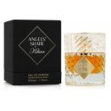 Kilian The Liquors Angels' Share EDP parfum unisex, 50 ml Kilian The Liquors Angels' Share EDP parfum unisex, 50 ml