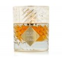 By Kilian The Liquors Angels' Share EDP eau de parfum unisex, 50 ml By Kilian The Liquors Angels' Share EDP eau de parfum unisex, 50 ml