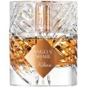Kilian The Liquors Angels' Share EDP parfum unisex, 50 ml Kilian The Liquors Angels' Share EDP parfum unisex, 50 ml