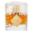 By Kilian The Liquors Angels' Share EDP parfumuotas vanduo unisex, 50 ml By Kilian The Liquors Angels' Share EDP parfumuotas vanduo unisex, 50 ml