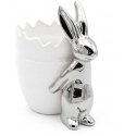 Eurofirany WI/C/MIS/154 21X13X16 B+SREB Eurofirany WI/C/MIS/154 21X13X16 B+SREB