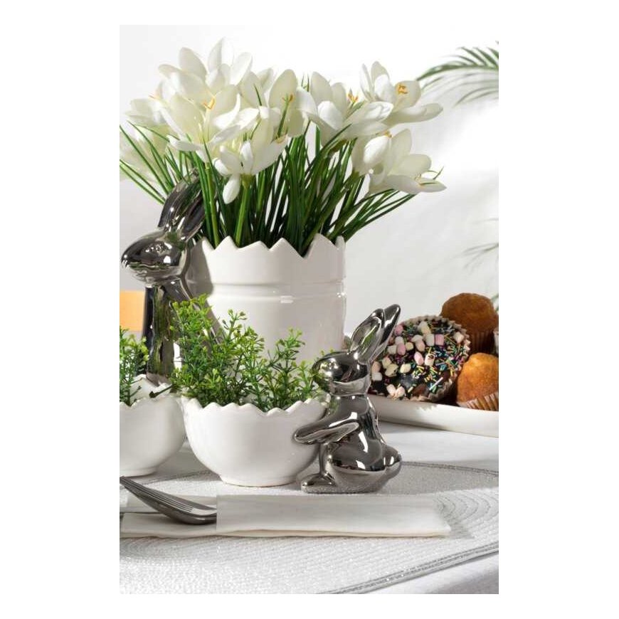 Eurofirany WI/C/MIS/154 21X13X16 B+SREB – 5