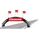 Carrera Buildings - Carrera Bridge (GCB1032)