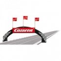 Carrera Buildings - Carrera Bridge (GCB1032)