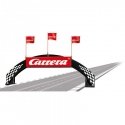 Carrera Buildings - Carrera Bridge (GCB1032)