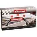 Carrera Buildings - Carrera Bridge (GCB1032)