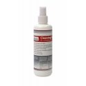 Valiklis *Skystis lentai valyti 2x3, 200ml AS105 Valiklis *Skystis lentai valyti 2x3, 200ml AS105