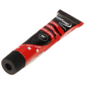 SILIKON SANITARNY SIL-S280-B/ATLAS SILTON S KARTUSZ 280 ml BLACK SILIKON SANITARNY SIL-S280-B/ATLAS SILTON S KARTUSZ 280 ml BLACK