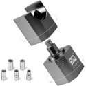 Biqu 3D BIQU tip quick change tool Biqu 3D BIQU tip quick change tool