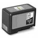 Kärcher Battery Power+ 36/75 Kärcher Battery Power+ 36/75