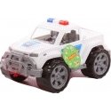 Wader Polesie Automobile Patrol Legion No. 1 PL