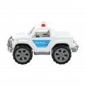 Wader Polesie Automobile Patrol Legion No. 1 PL