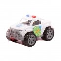 Wader Polesie Automobile Patrol Legion No. 1 PL