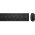 Hewlett Packard (HP) HP Wired 320MK combo keyboard and mouse (Czech-Slovenian) keyboard and mouse Hewlett Packard (HP) HP Wired 320MK combo keyboard and mouse (Czech-Slovenian) keyboard and mouse